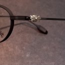 갤러리아안경원 이미지