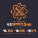 세인교육 조선비즈