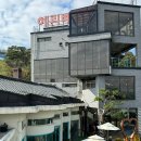 헤리베르1 이미지