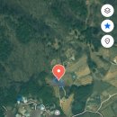 봉천2농장 이미지