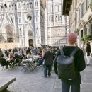 엘카서비스 이미지