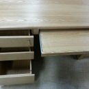 하계1동주민센터 이미지