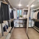 포항해맞이초등학교 이미지