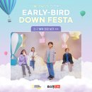 내셔널지오그래픽키즈 이미지