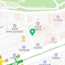 산단부동산컨설팅(주) 이미지