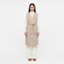 막스카라 - 상주시 중앙로 210 | 막스카라