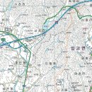 죽천마을회관 이미지