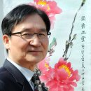 시민문화여성회관본관 이미지