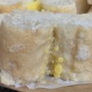 하쯔 베이커리 이미지