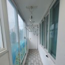 제일훼미리아파트 이미지