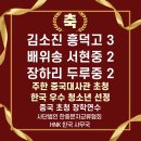 청주영재학원