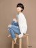 신승이컴퍼니