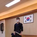 강서 송림 검도관 이미지