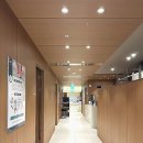 김재활의학과의원 | 광주 도수치료 잘하는 곳 여한결재활의학과의원, 목 어깨 통증 치료후기