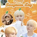 승관농장 이미지