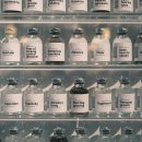 새보령약국 이미지