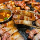 손재로110번길 이미지