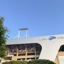 (주)삼성도장 | 대구삼성라이온즈파크 이수그룹 3루 테이블석 T3-1구역 시야 라팍 직관후기