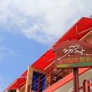 어느멋진날민박 이미지