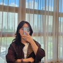 라트리 | 진주혁신미용실 라트리헤어 중단발 S컬펌 후기