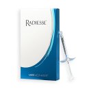 라리안의원 이미지