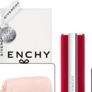 갯마을에 대하여 이미지