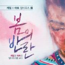 유즈 이미지