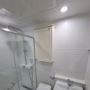 송파웰츠타워 이미지