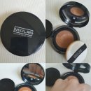 드림메디랩 이미지