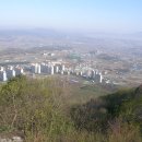 삼거리슈퍼식당 이미지