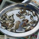 다덕 약수탕 이미지