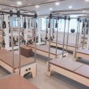 사가정 약국 이미지