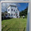 컴투펫 위탁보호센터 이미지