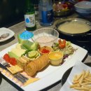 킹콩뮤직타운 이미지