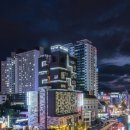 호텔 스탕달 이미지