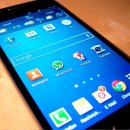 민원119 행정사사무소 이미지