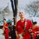 (주)코리아세븐통영인평점 | 일본 여행 필수 앱