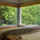 모모의다락방1 이미지