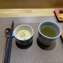 스시미니