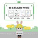 주식회사 스마트챌린지