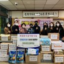 전주자연초등학교 이미지