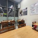 일품 양평해장국 하남미사점 이미지