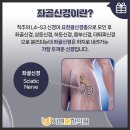 자연봄한의원 이미지