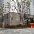 참조은부동산공인중개사사무소 이미지