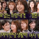 (주)웰니스플래닛