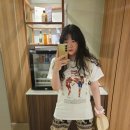 구연육교 | 태국 4일차 / 방콕 현지인 레스토랑 2곳/ 룸피니 공원 / 빅씨마켓 / 조드페어 야시장 / 아속역 근처 재즈바