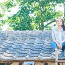 리틀포레스트 이미지