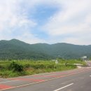 대흥마트 이미지