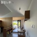 월정전