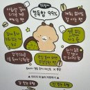 (주)휴게이트 네이버블로그